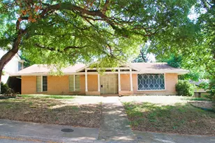 3530 Kiest Crest Dr, Dallas, TX 75233 - Photo 2