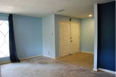 3530 Kiestcrest Drive, Dallas, TX 75233 - Photo 6