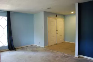 3530 Kiest Crest Dr, Dallas, TX 75233 - Photo 6