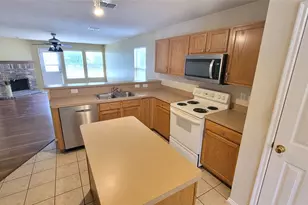 2717 Morningside Dr, McKinney, TX 75071 - Photo 2