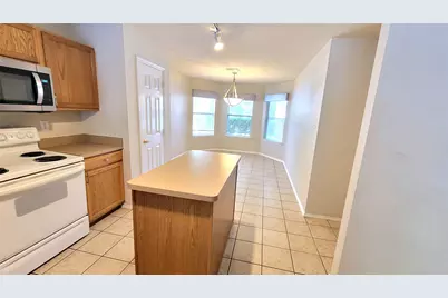 2717 Morningside Drive, McKinney, TX 75071 - Photo 12