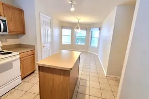 2717 Morningside Dr, McKinney, TX 75071 - Photo 12