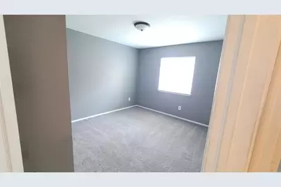 2717 Morningside Drive, McKinney, TX 75071 - Photo 6