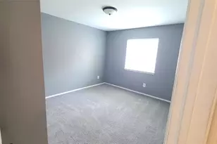 2717 Morningside Dr, McKinney, TX 75071 - Photo 6