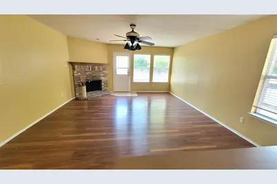 2717 Morningside Drive, McKinney, TX 75071 - Photo 8