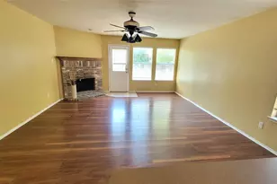 2717 Morningside Dr, McKinney, TX 75071 - Photo 8