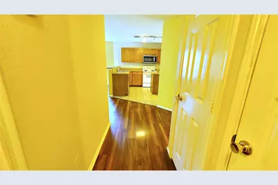 2717 Morningside Drive, McKinney, TX 75071 - Photo 18
