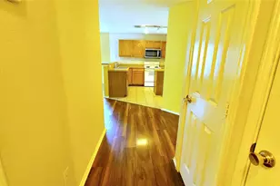 2717 Morningside Dr, McKinney, TX 75071 - Photo 18