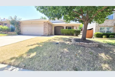 2717 Morningside Drive, McKinney, TX 75071 - Photo 1