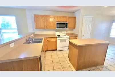 2717 Morningside Drive, McKinney, TX 75071 - Photo 24