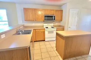 2717 Morningside Dr, McKinney, TX 75071 - Photo 24
