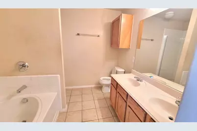 2717 Morningside Drive, McKinney, TX 75071 - Photo 14