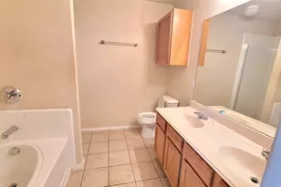 2717 Morningside Dr, McKinney, TX 75071 - Photo 14