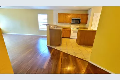 2717 Morningside Drive, McKinney, TX 75071 - Photo 20