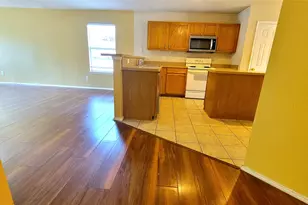 2717 Morningside Dr, McKinney, TX 75071 - Photo 20