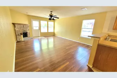 2717 Morningside Drive, McKinney, TX 75071 - Photo 4