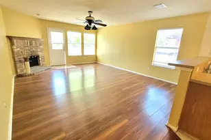 2717 Morningside Dr, McKinney, TX 75071 - Photo 4