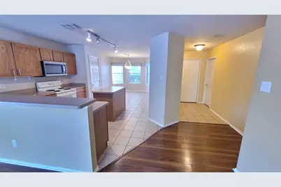 2717 Morningside Drive, McKinney, TX 75071 - Photo 10