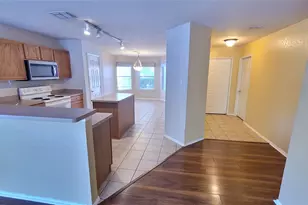 2717 Morningside Dr, McKinney, TX 75071 - Photo 10