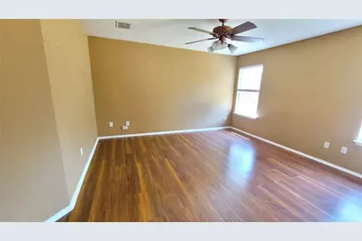 2717 Morningside Drive, McKinney, TX 75071 - Photo 16