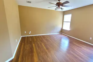 2717 Morningside Dr, McKinney, TX 75071 - Photo 16