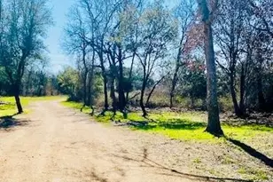1332 County Rd 3660, China Spring, TX 76633 - Photo 10