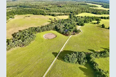 2142 Lcr 758, Thornton, TX 76687 - Photo 2