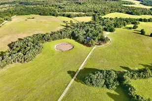 2142 Lcr 758, Thornton, TX 76687 - Photo 2