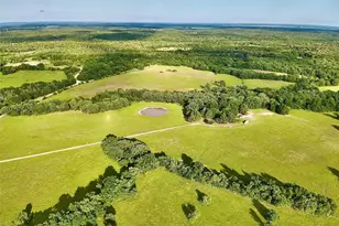2142 Lcr 758, Thornton, TX 76687 - Photo 4
