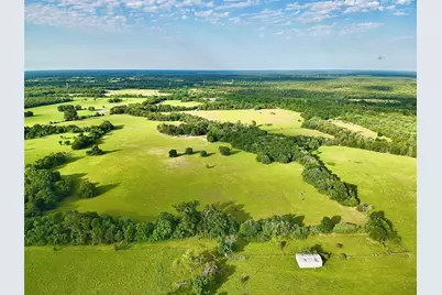 2142 Lcr 758, Thornton, TX 76687 - Photo 6