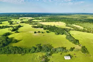 2142 Lcr 758, Thornton, TX 76687 - Photo 6
