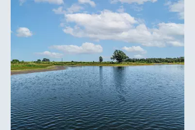000 County Road 1604, Grand Saline, TX 75140 - Photo 22