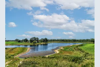 000 County Road 1604, Grand Saline, TX 75140 - Photo 18