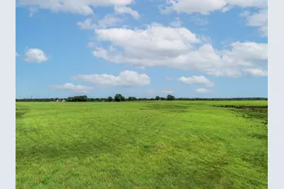 000 County Road 1604, Grand Saline, TX 75140 - Photo 24