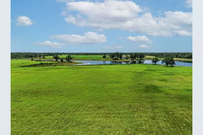000 County Road 1604, Grand Saline, TX 75140 - Photo 28