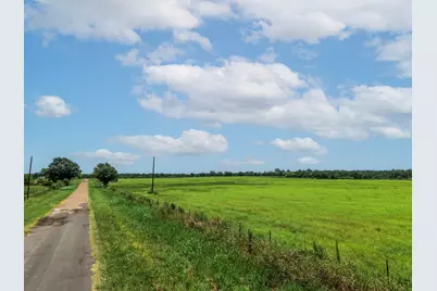 000 County Road 1604, Grand Saline, TX 75140 - Photo 12