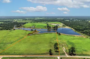 000 County Road 1604, Grand Saline, TX 75140 - Photo 1