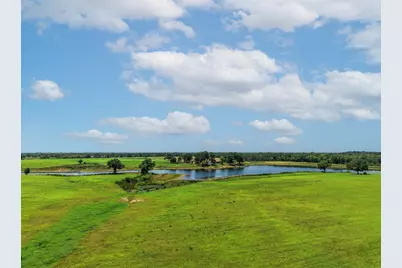 000 County Road 1604, Grand Saline, TX 75140 - Photo 16
