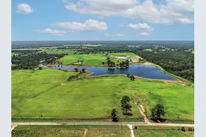 000 County Road 1604, Grand Saline, TX 75140 - Photo 2