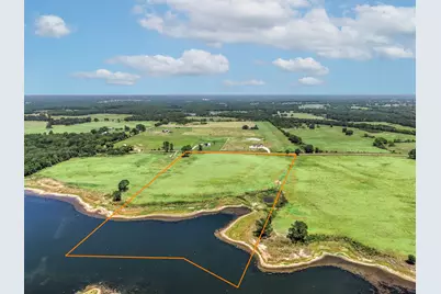 000 County Road 1604, Grand Saline, TX 75140 - Photo 6