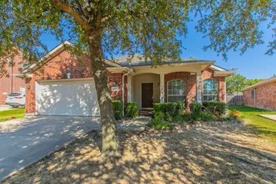 6717 Dream Dust Drive, North Richland Hills, TX 76180 - Photo 1