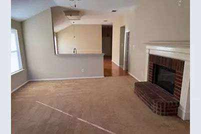 6717 Dream Dust Drive, North Richland Hills, TX 76180 - Photo 4
