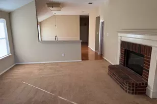 6717 Dream Dust Dr, North Richland Hills, TX 76180 - Photo 4