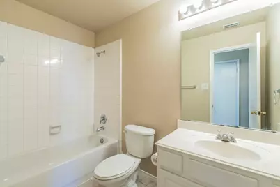 6717 Dream Dust Drive, North Richland Hills, TX 76180 - Photo 10