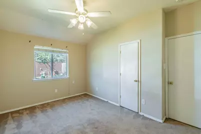 6717 Dream Dust Drive, North Richland Hills, TX 76180 - Photo 12