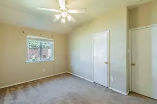 6717 Dream Dust Dr, North Richland Hills, TX 76180 - Photo 12