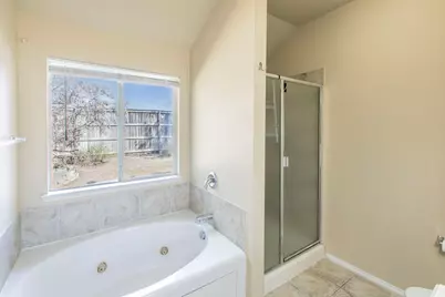 6717 Dream Dust Drive, North Richland Hills, TX 76180 - Photo 8