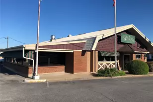 2124 Texoma Pkwy, Sherman, TX 75090 - Photo 1