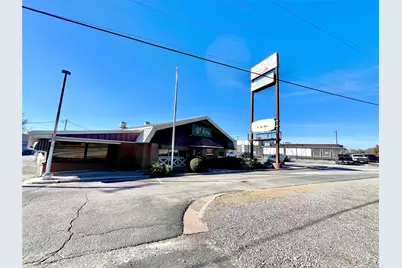2124 Texoma Parkway, Sherman, TX 75090 - Photo 4