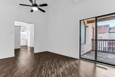 525 Ranch Trail #146, Irving, TX 75063 - Photo 24